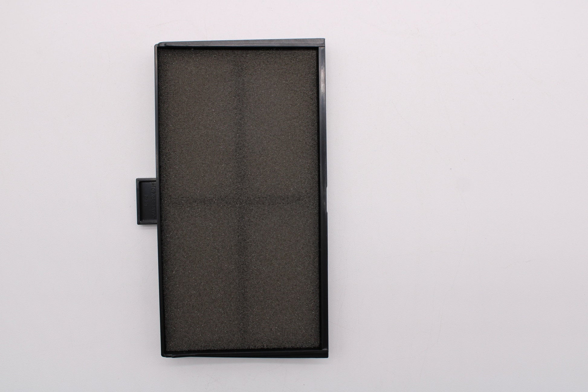 Epson EB-972 Replacement Projector Air Filter