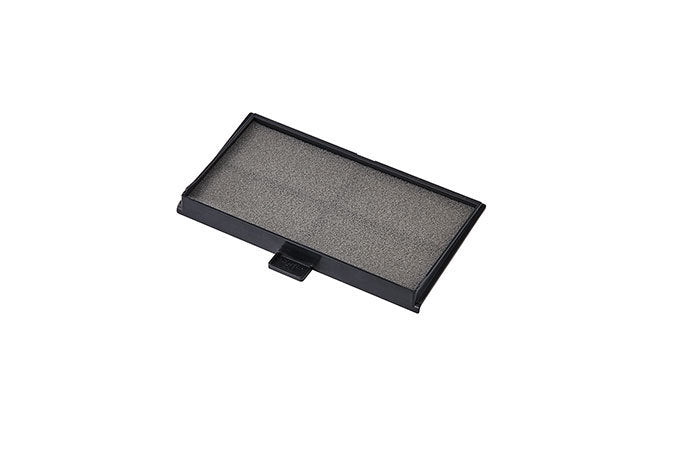 Epson EB-980W Replacement Projector Air Filter