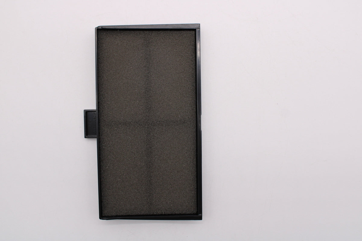 Epson EB-980W Replacement Projector Air Filter