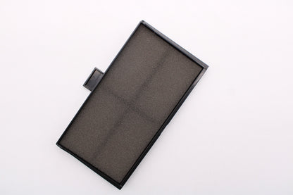 Epson EB-980W Replacement Projector Air Filter