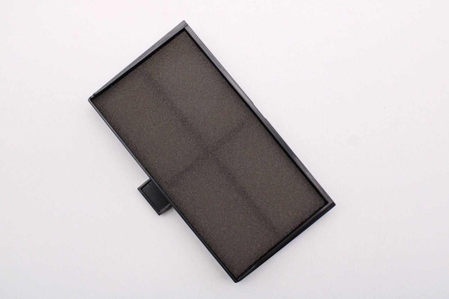 Epson EB-982W Replacement Projector Air Filter