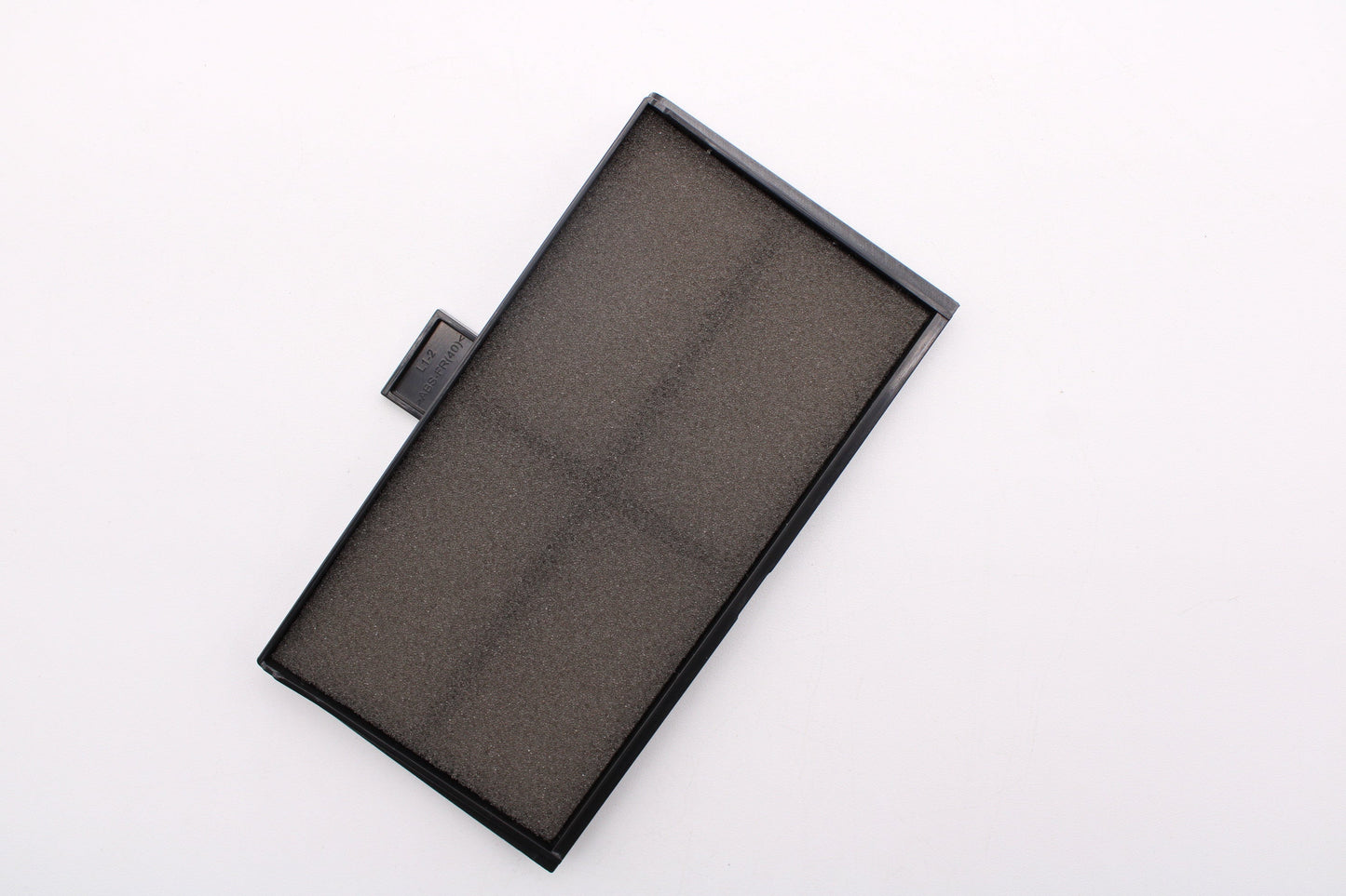 Epson EB-992F Replacement Projector Air Filter