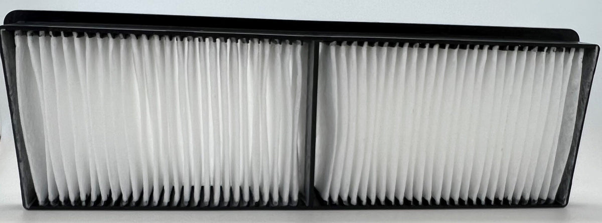 Epson EB-D6250 Replacement Projector Air Filter