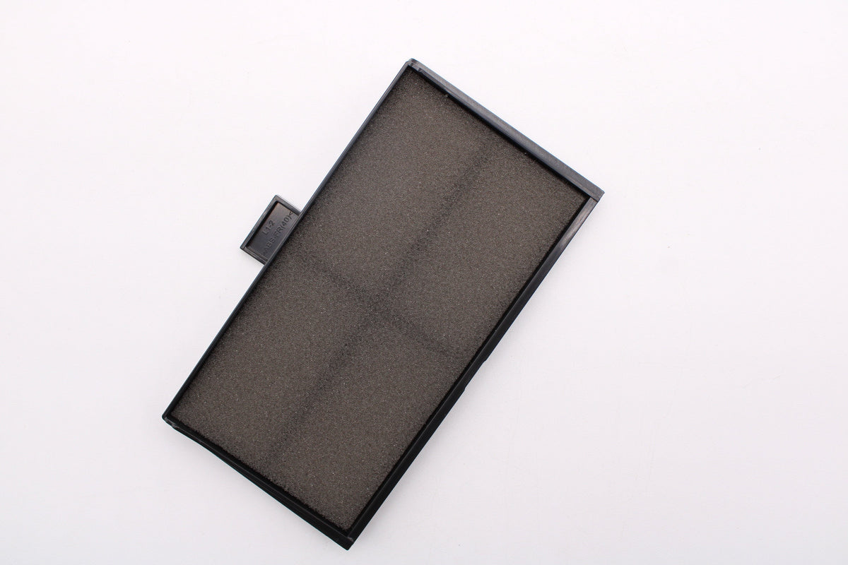 Epson EB-FH52 Replacement Projector Air Filter
