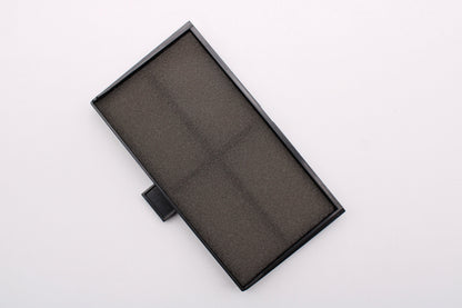 Epson EB-FH52 Replacement Projector Air Filter