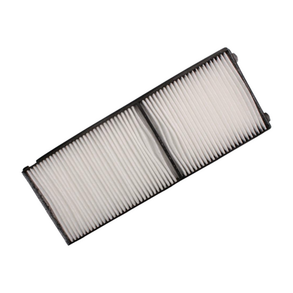 Epson EB-G5150 Replacement Projector Air Filter