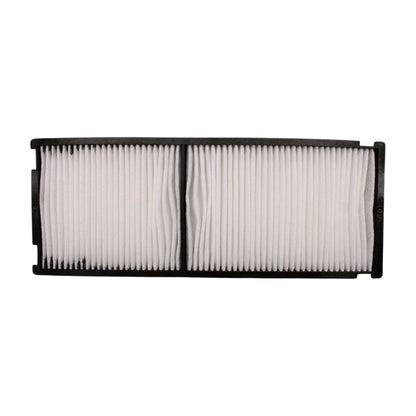Epson EB-G5150 Replacement Projector Air Filter