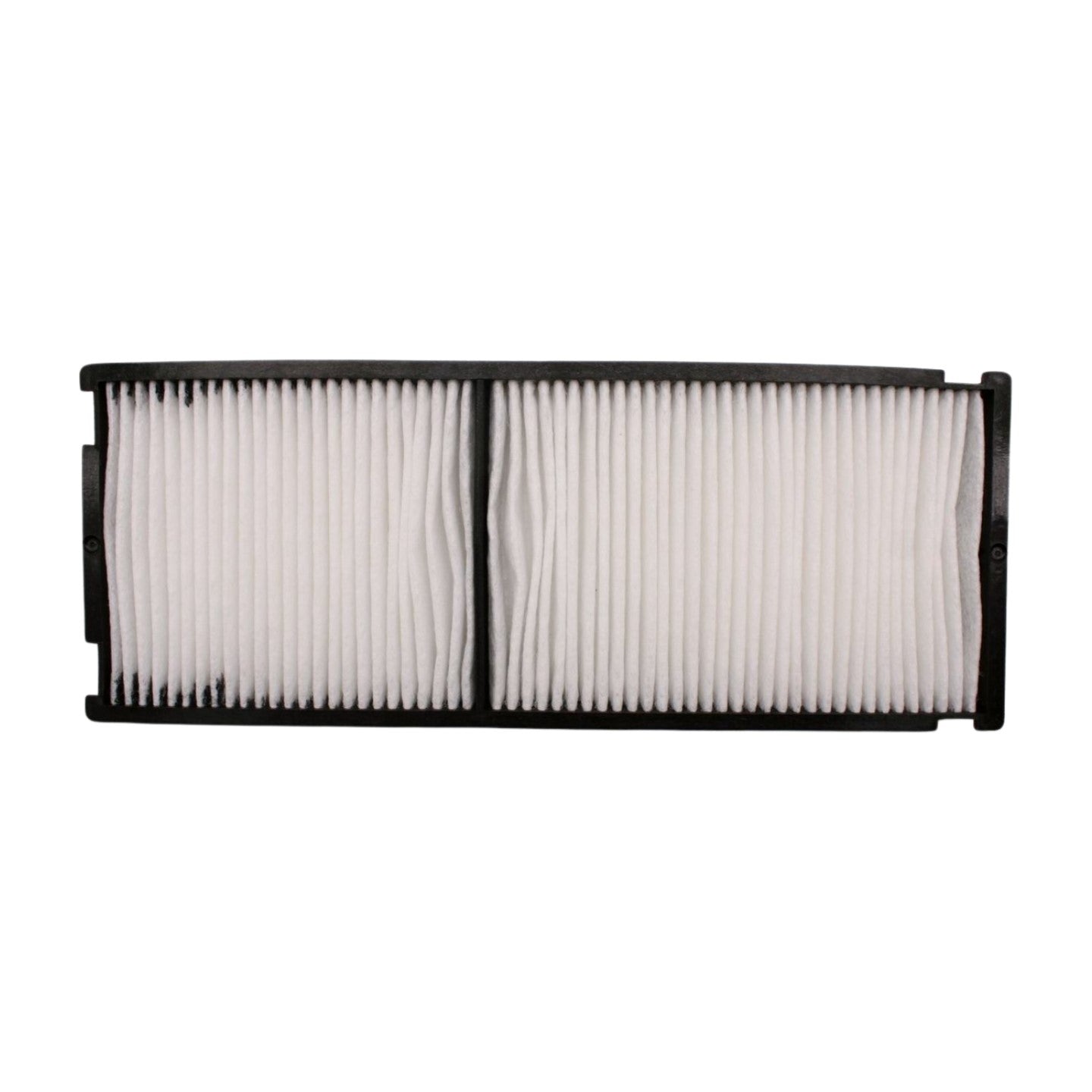 Epson EB-G5200W Replacement Projector Air Filter