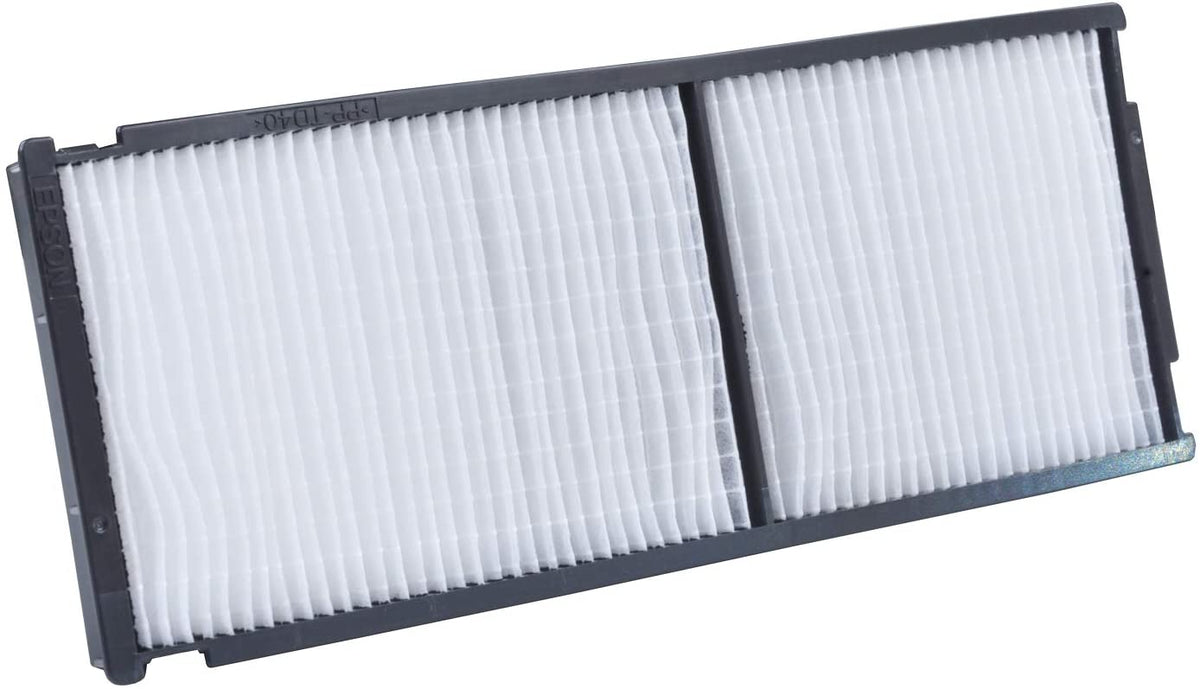 Epson EB-G5200W Replacement Projector Air Filter