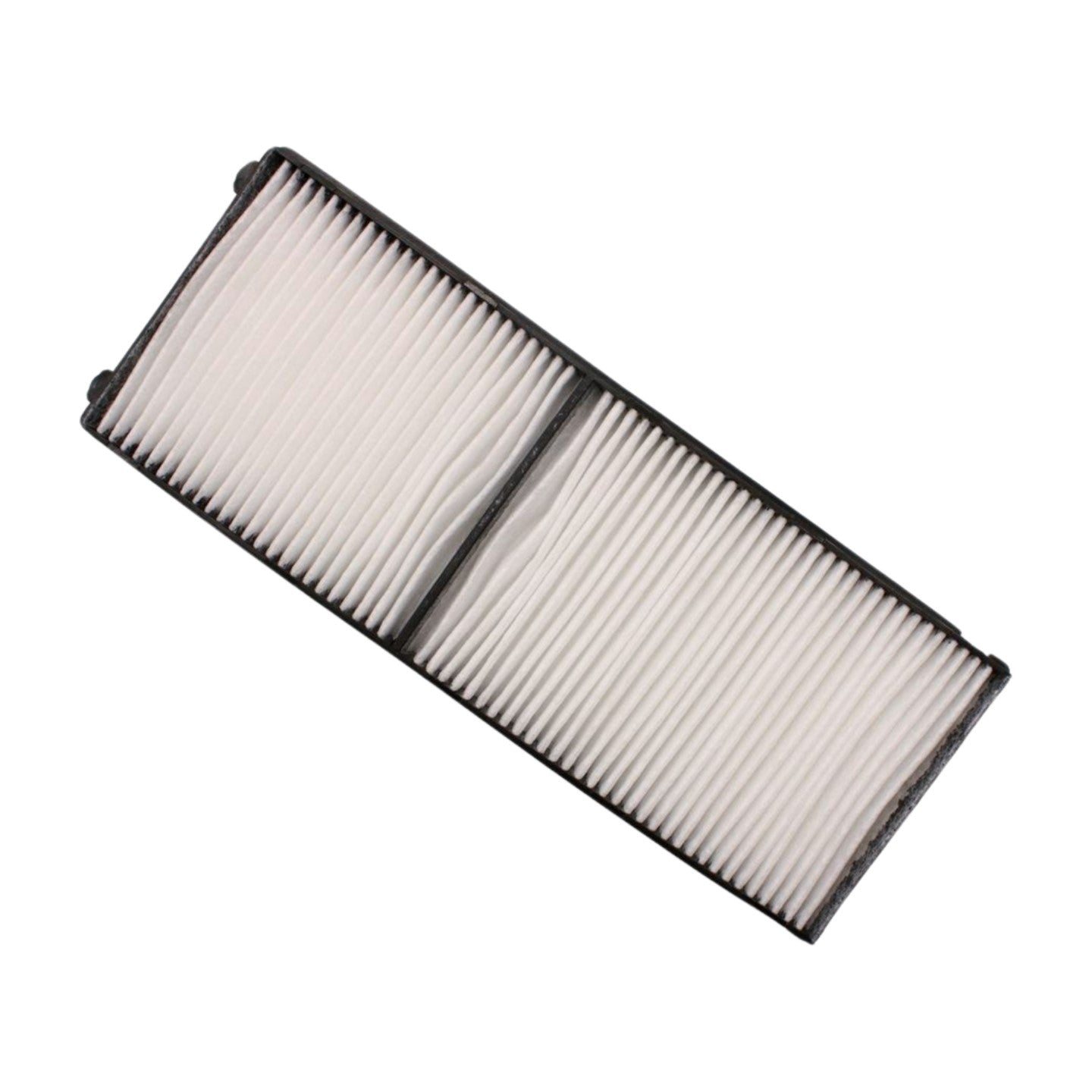 Epson EB-G5200W Replacement Projector Air Filter
