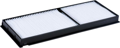 Epson EB-G5200W Replacement Projector Air Filter