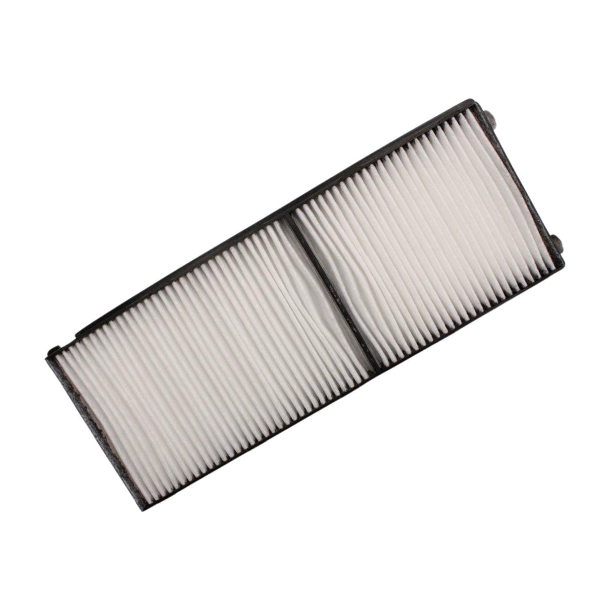 Epson EB-G5200W Replacement Projector Air Filter