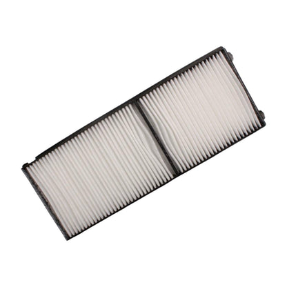 Epson EB-G5200W Replacement Projector Air Filter