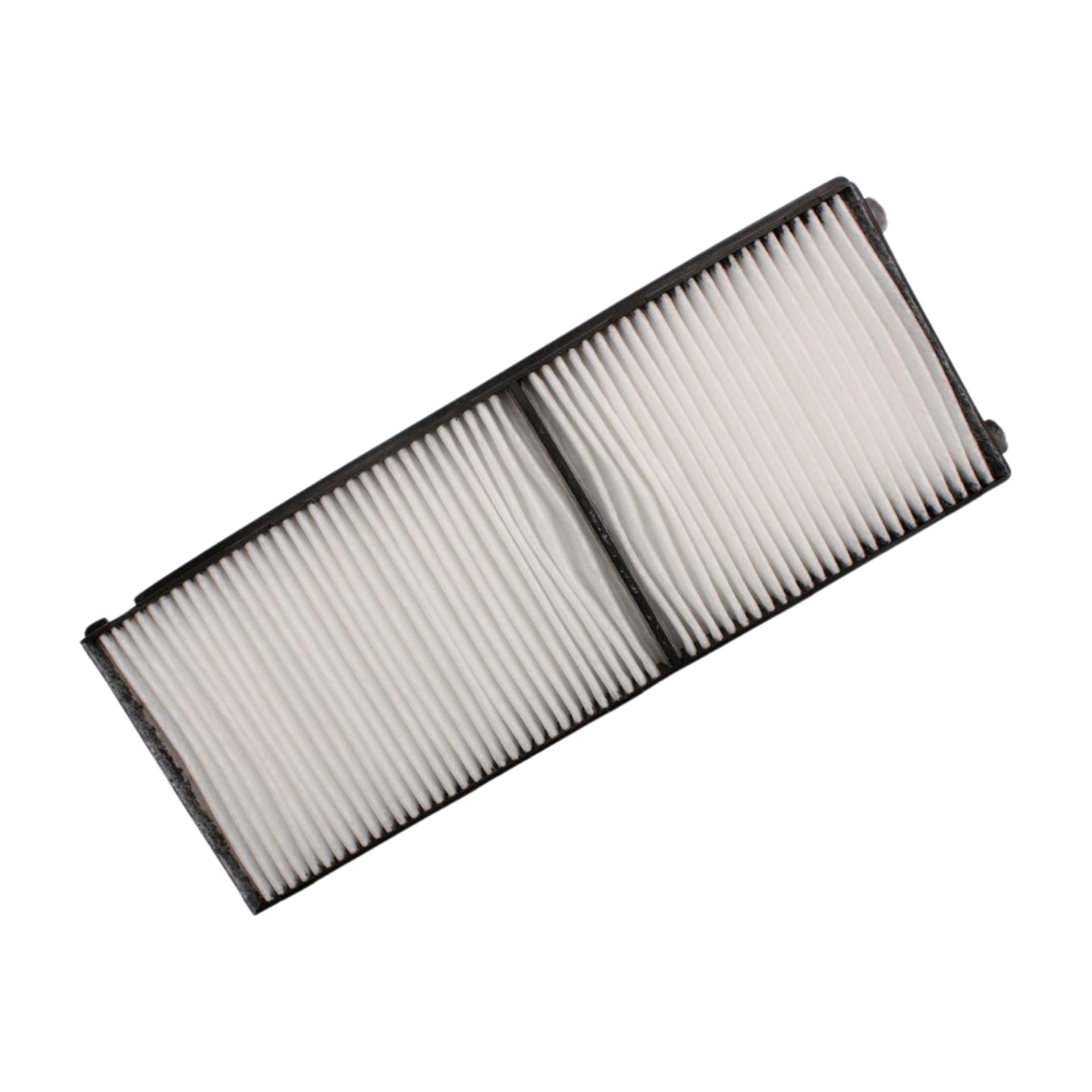 Epson EB-G5600 Replacement Projector Air Filter