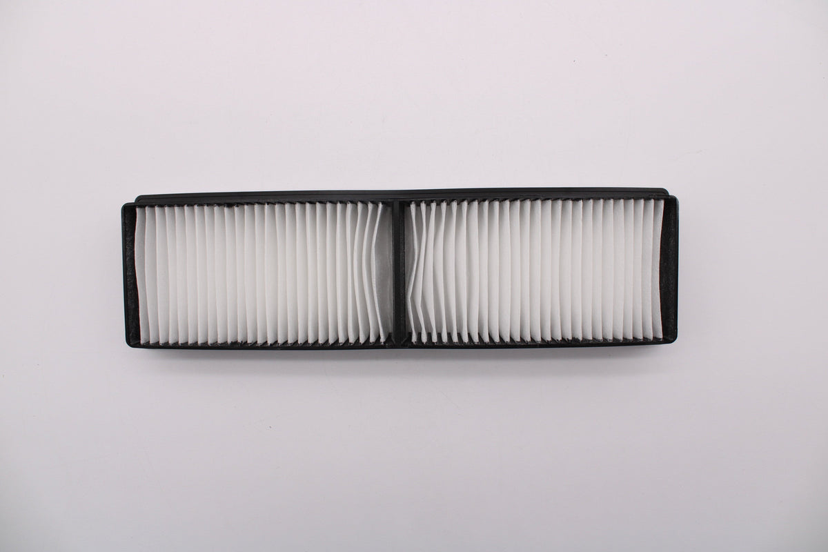 Epson EB-G6350 Replacement Projector Air Filter