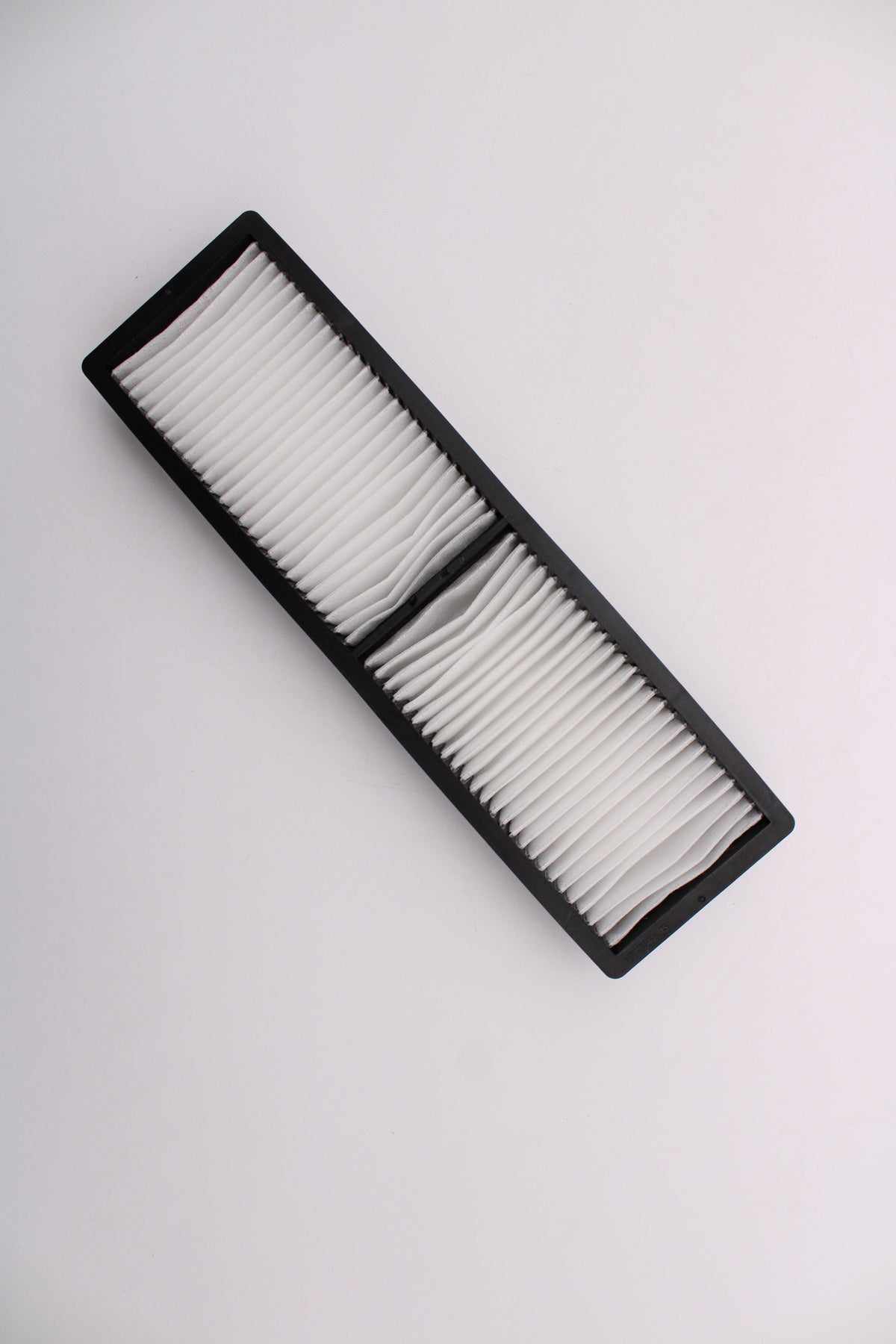 Epson EB-G6350 Replacement Projector Air Filter