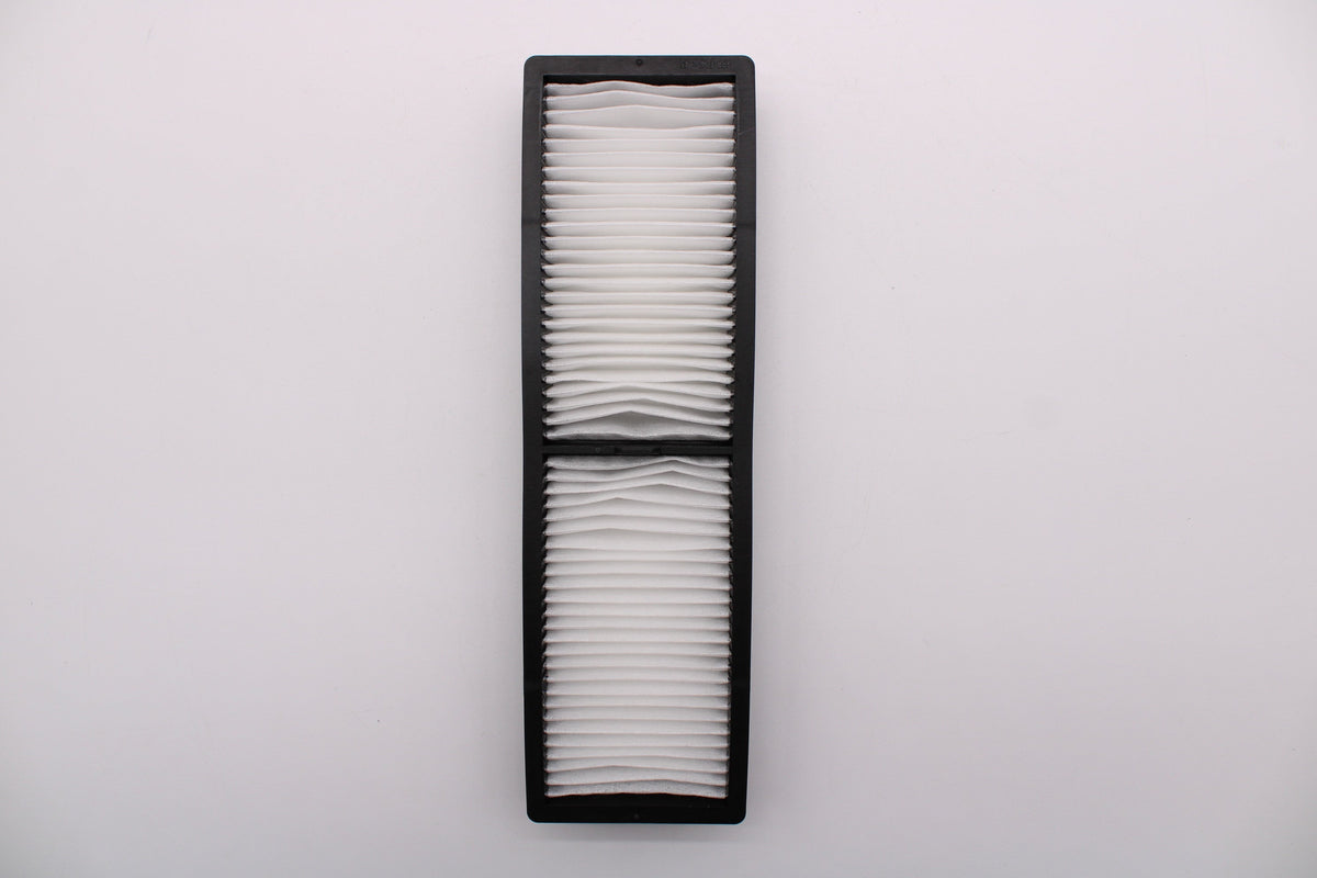 Epson EB-G6350 Replacement Projector Air Filter