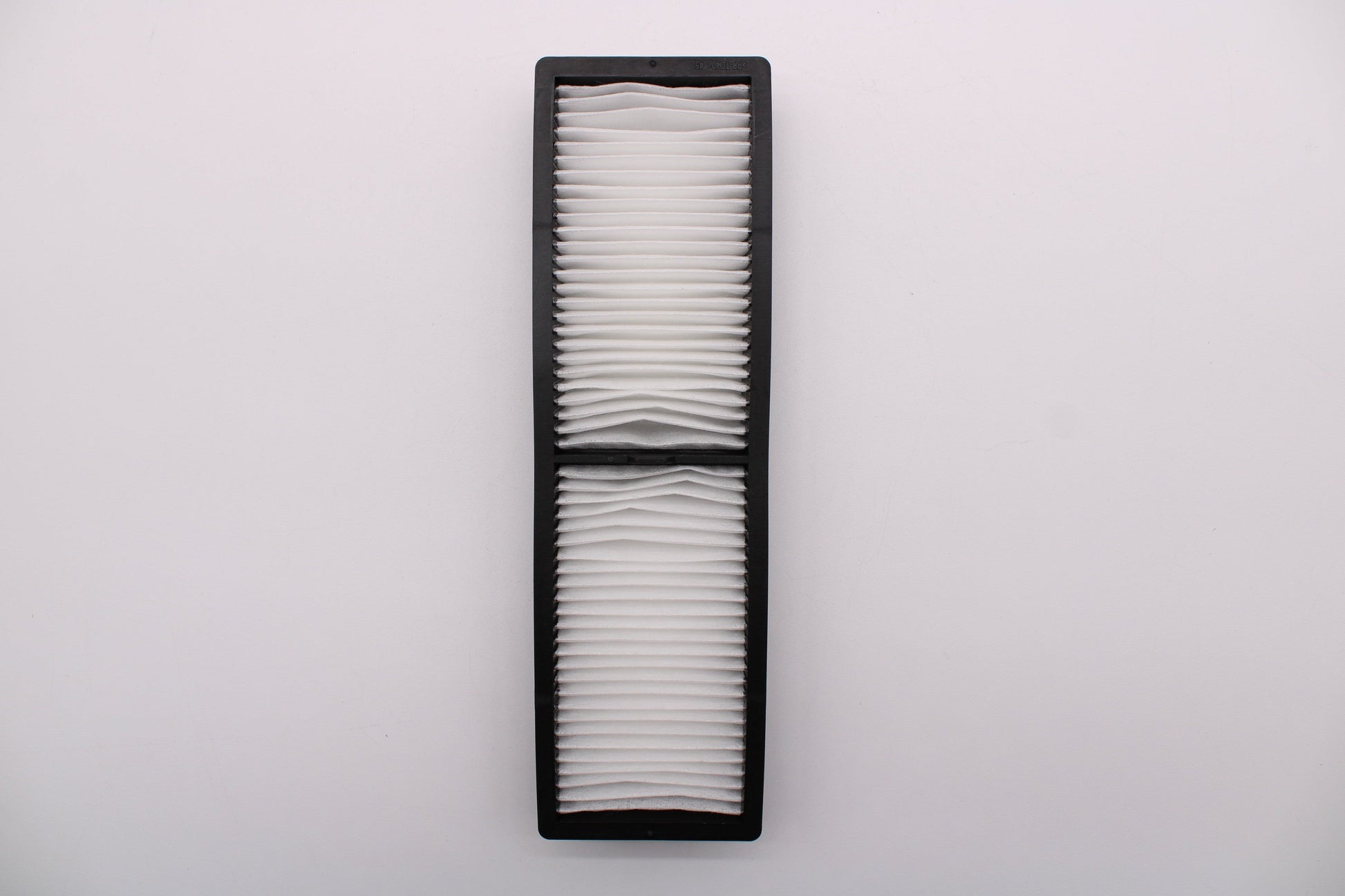 Epson EB-G6350 Replacement Projector Air Filter