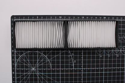 Epson EB-G6350 Replacement Projector Air Filter