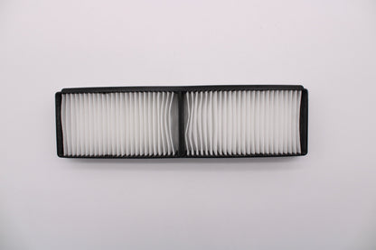 Epson EB-G6800 Replacement Projector Air Filter