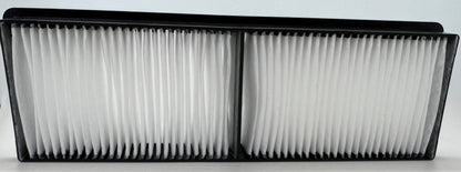 Epson EB-G7905U Replacement Projector Air Filter