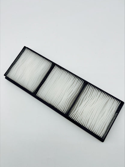 Epson EB-L1100U Replacement Projector Air Filter