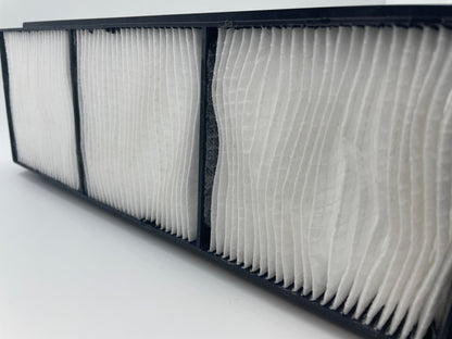 Epson EB-L1715S Replacement Projector Air Filter