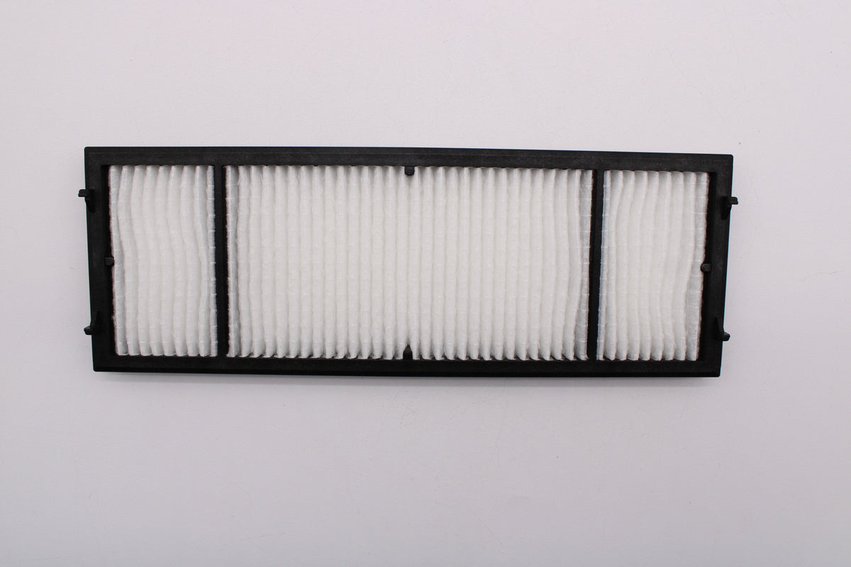 Epson EB-L260F Replacement Projector Air Filter