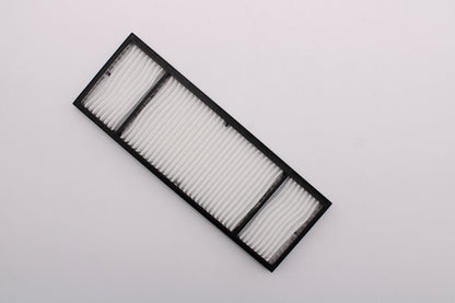 Epson EB-L260F Replacement Projector Air Filter