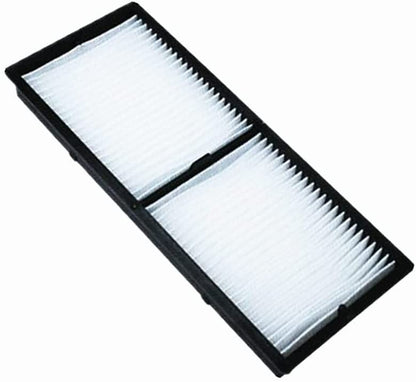 Epson EB-L500W Replacement Projector Air Filter