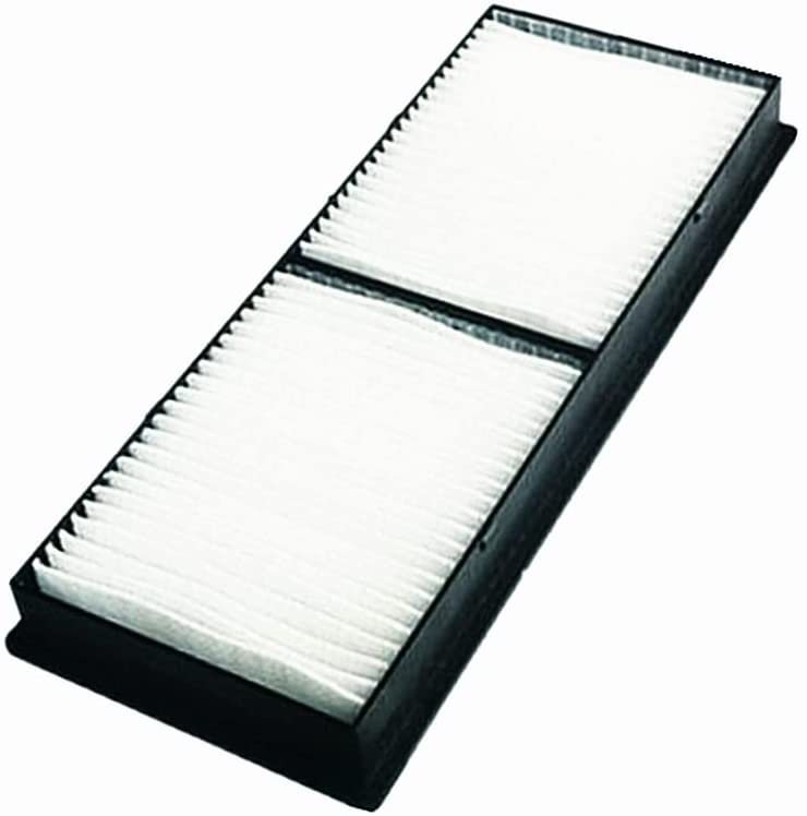 Epson EB-L520W Replacement Projector Air Filter