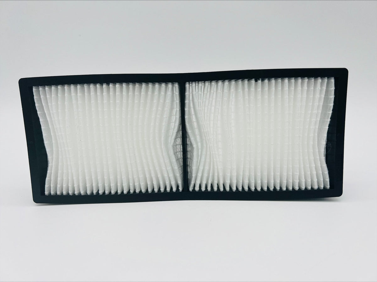 Epson EB-L520W Replacement Projector Air Filter