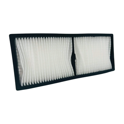 Epson EB-L570U Replacement Projector Air Filter