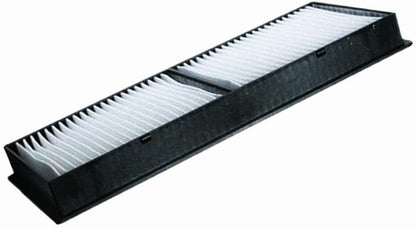 Epson EB-L735U Replacement Projector Air Filter