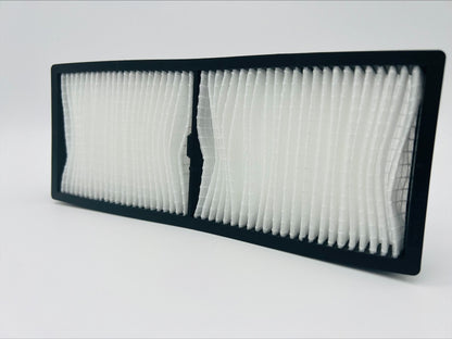 Epson EB-L735U Replacement Projector Air Filter