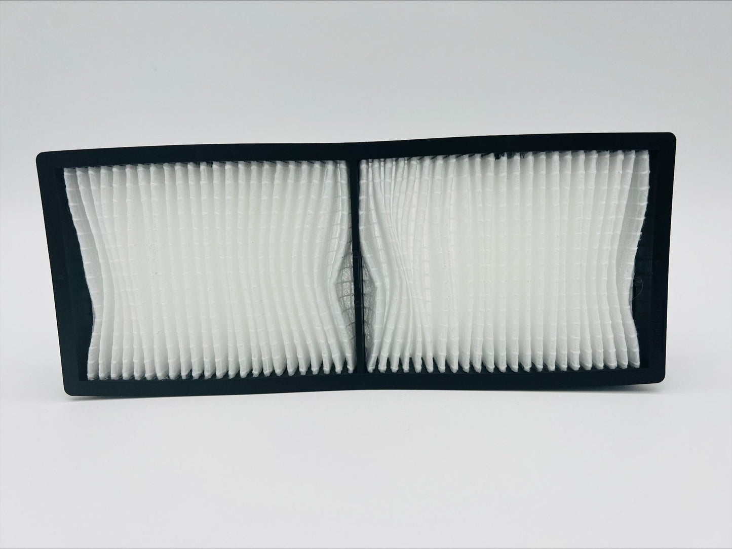 Epson EB-L770U Replacement Projector Air Filter