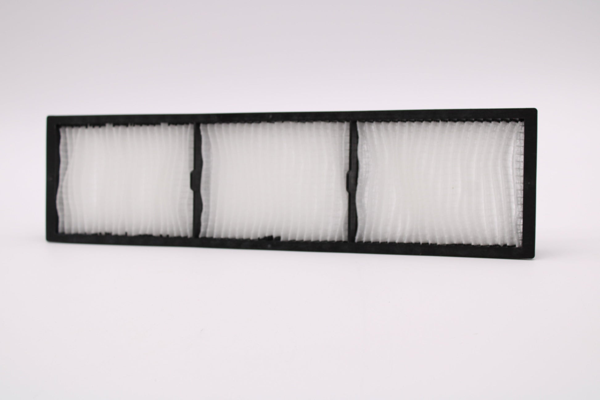 Epson EB-PU1007B Replacement Projector Air Filter