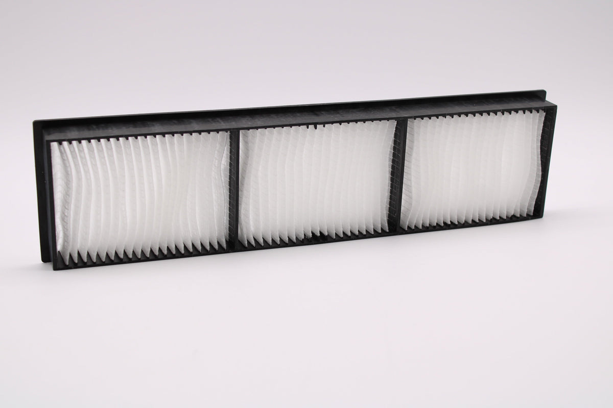 Epson EB-PU1007B Replacement Projector Air Filter
