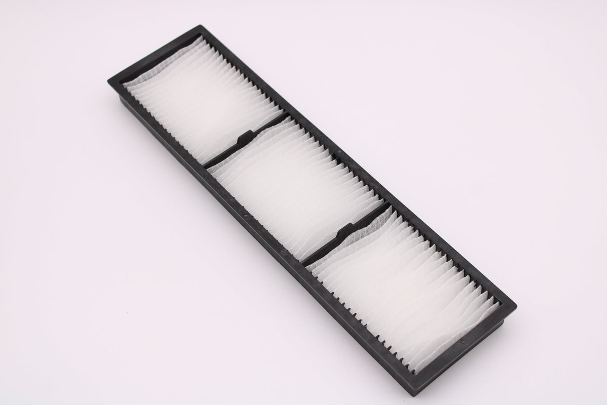 Epson EB-PU1007W Replacement Projector Air Filter