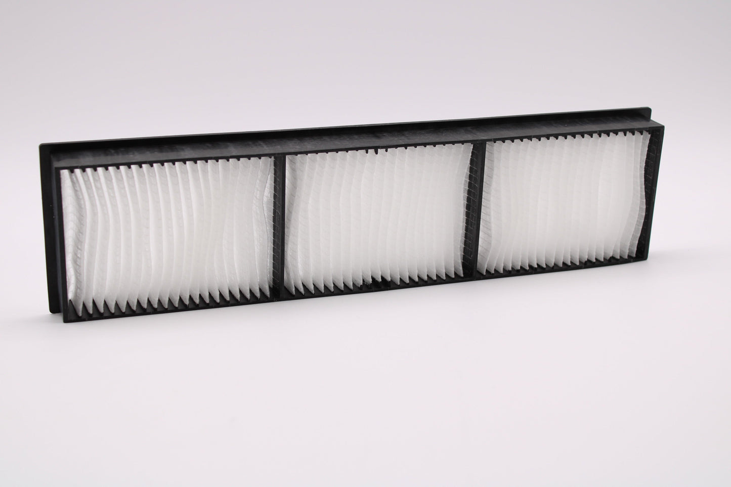 Epson EB-PU1008B Replacement Projector Air Filter