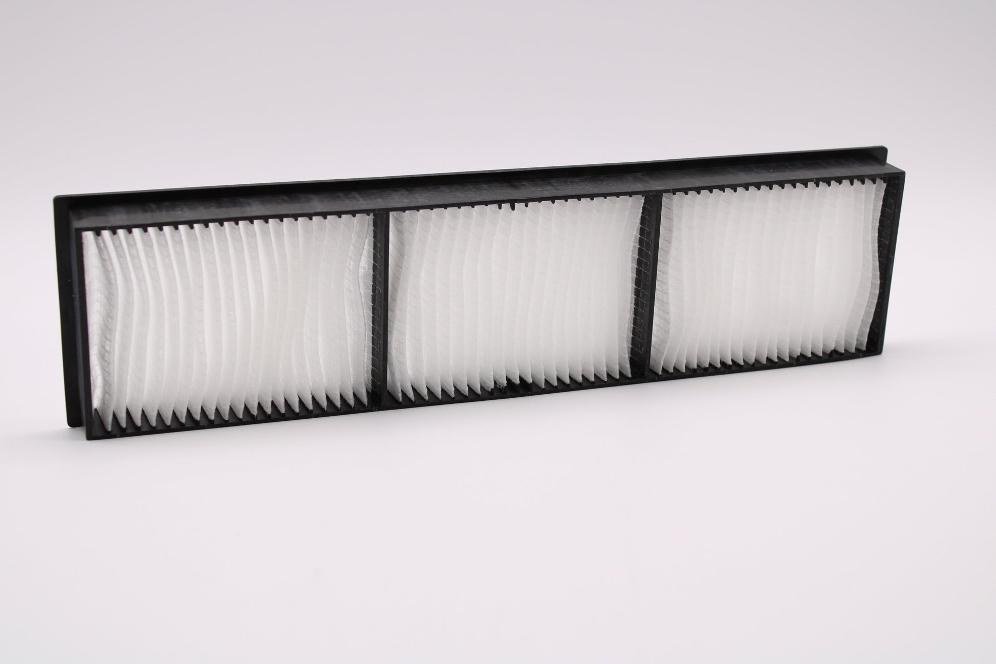 Epson EB-PU1008W Replacement Projector Air Filter