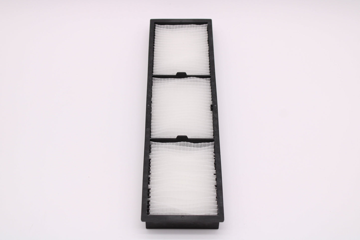 Epson EB-PU1008W Replacement Projector Air Filter