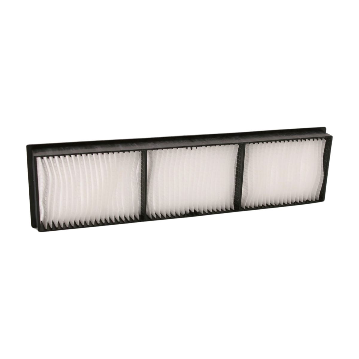 Epson EB-PU2010B Replacement Projector Air Filter