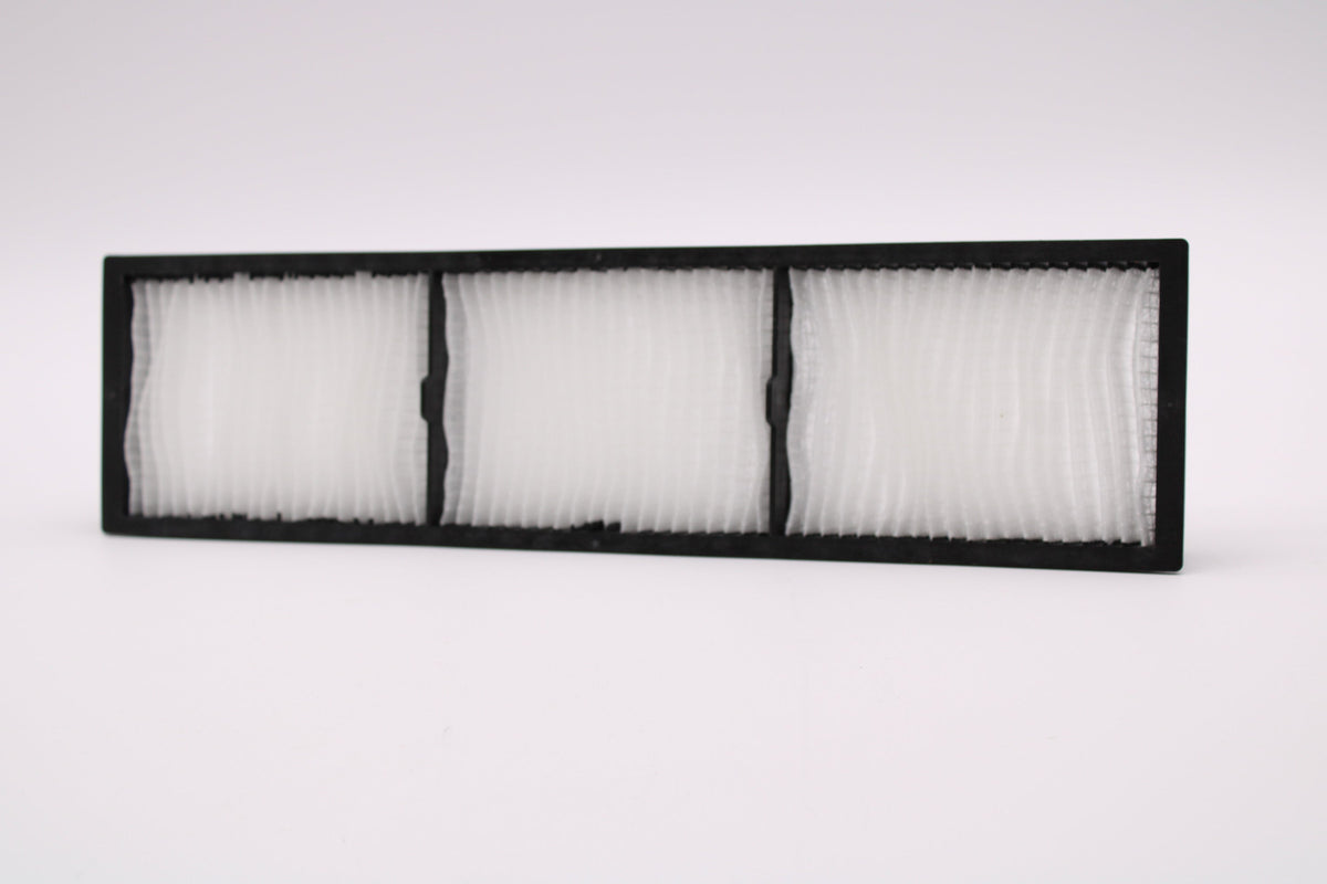Epson EB-PU2010B Replacement Projector Air Filter