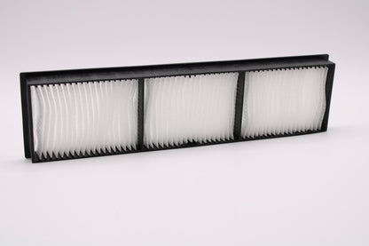 Epson EB-PU2010B Replacement Projector Air Filter