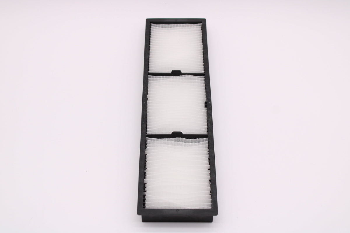 Epson EB-PU2010B Replacement Projector Air Filter