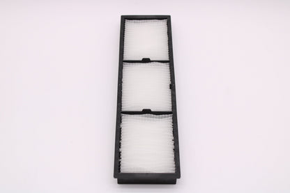 Epson EB-PU2010B Replacement Projector Air Filter