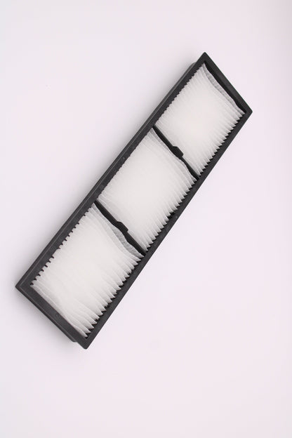 Epson EB-PU2010B Replacement Projector Air Filter
