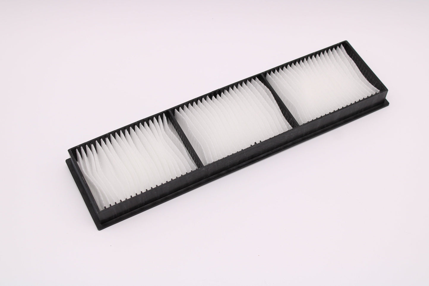 Epson EB-PU2010B Replacement Projector Air Filter