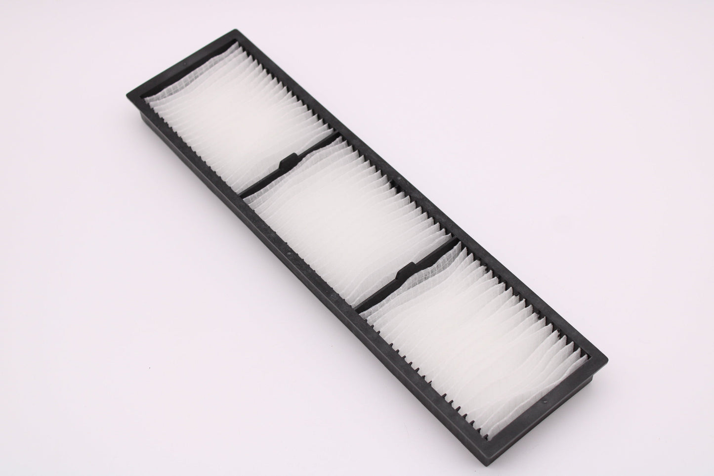 Epson EB-PU2010B Replacement Projector Air Filter